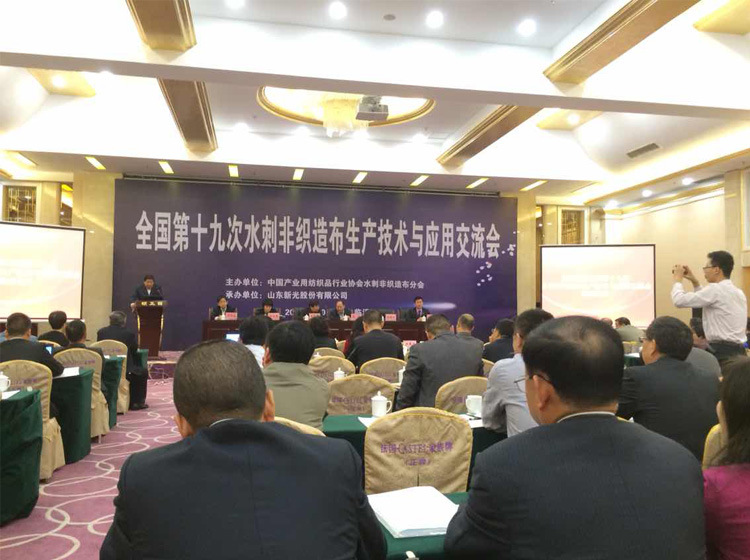 永信人時刻保持著學(xué)習(xí)，改變，提升的心態(tài)！